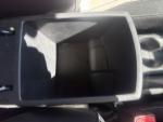 Kia Stonic Photo 29