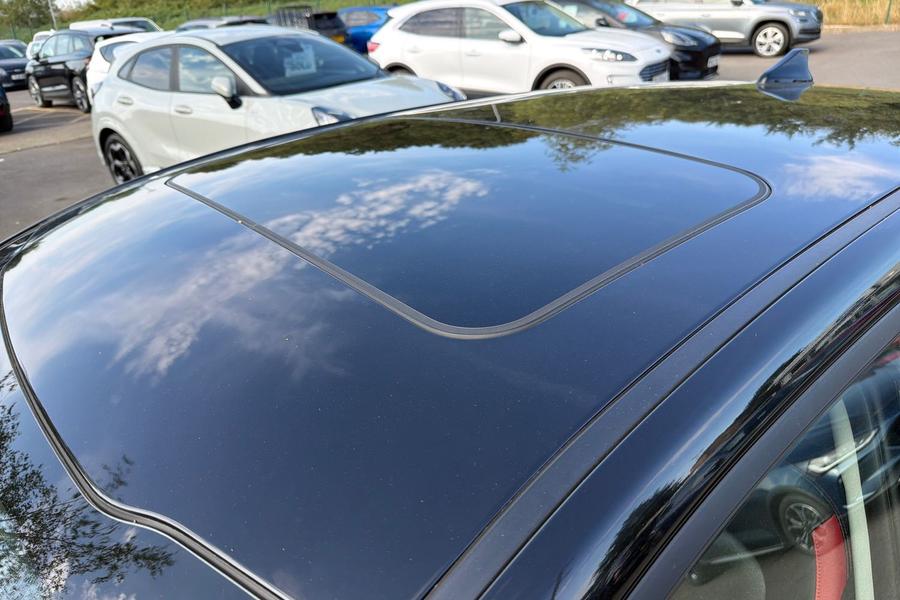 Kia PICANTO Photo autoimg-4f3688427b4933017e76c06fb7ca517eb064492a.jpg