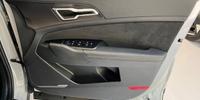 Kia Sportage Photo 31