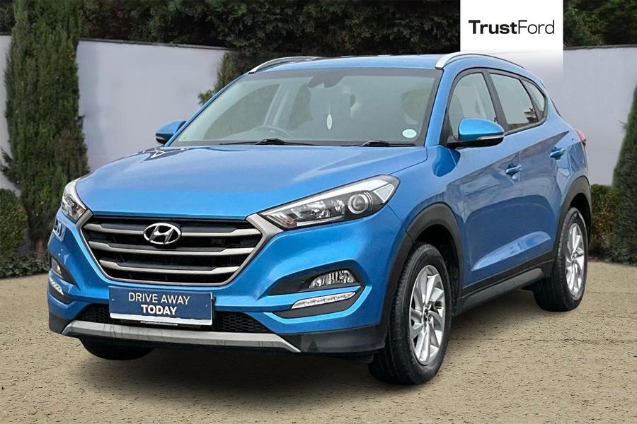 Hyundai TUCSON Photo autoimg-4f379fc98e65a1ddeea2b2a94b9a41b91b6c022f.jpg