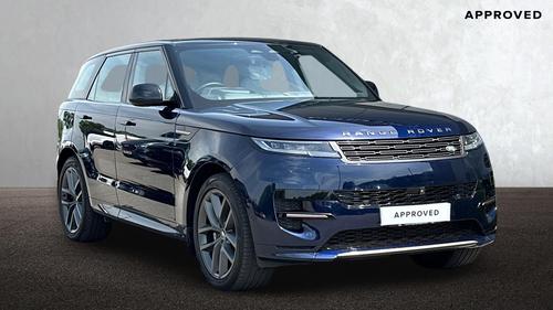 Land Rover Range Rover Sport Photo autoimg-4f38e8428e398dd099ee82751b13b65234da78ca.jpg