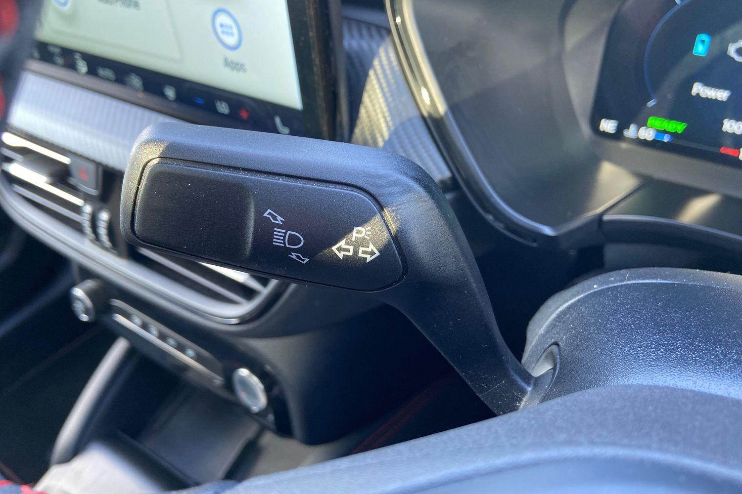Ford KUGA Photo 13
