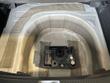 Volkswagen Taigo Photo 26
