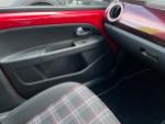 Volkswagen UP Photo 47