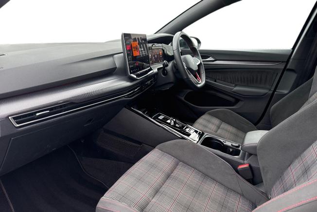 VOLKSWAGEN Golf Photo 2