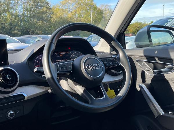 Audi Q2 Photo autoimg-4f3c5a96d8391df27598495590c7dbfbae11f656.jpg