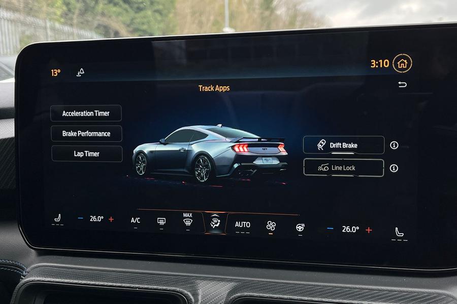 Ford Mustang Photo autoimg-4f3d2cedbc6df9d1c43b8a5d09f6498240533e7a.jpg