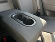 Volkswagen ID.3 Photo 26