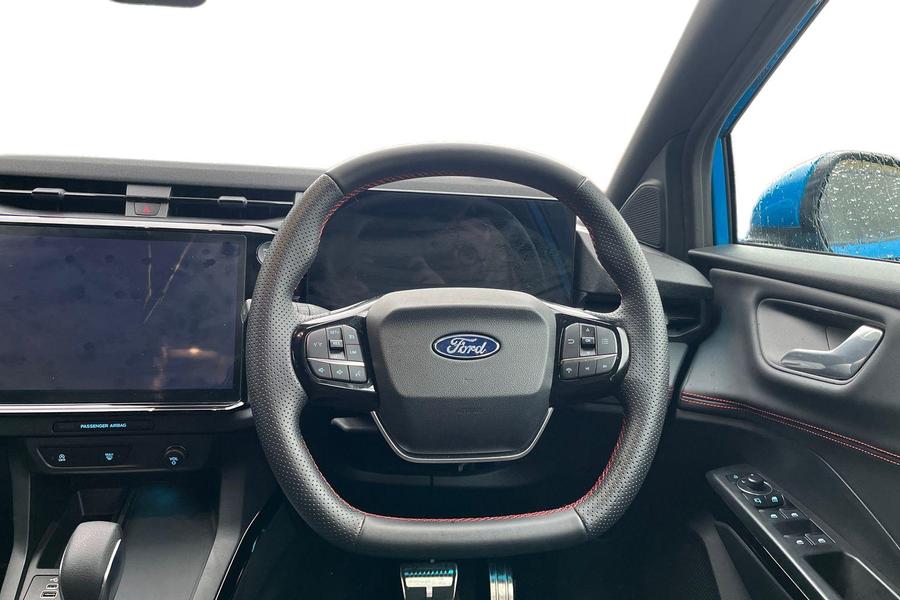 Ford Puma Photo autoimg-4f3e243d2eba6b44e4494a73bb89147a9f05282d.jpg