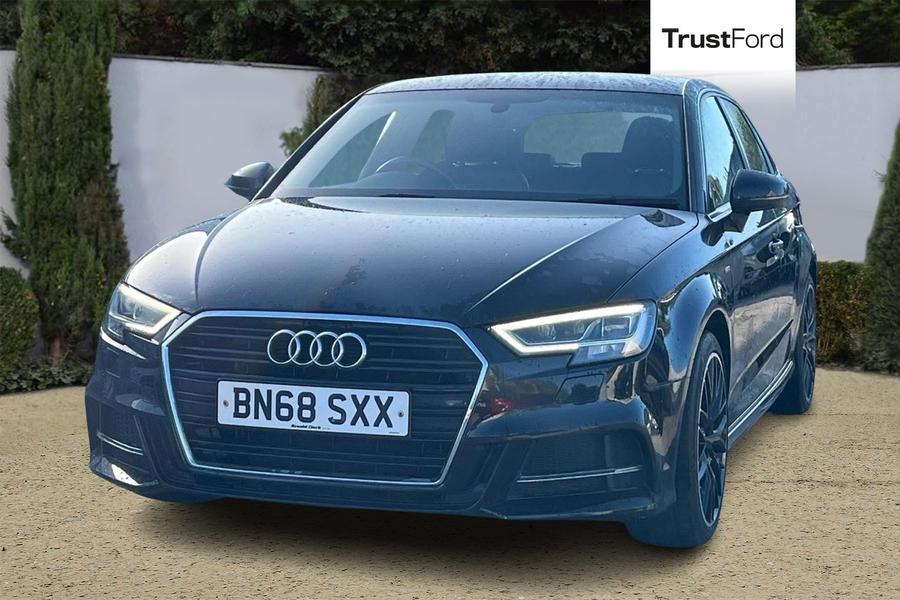Audi A3 Photo autoimg-4f3e4b99318a89c10ad994d2ad3988b5e8ab57b8.jpg