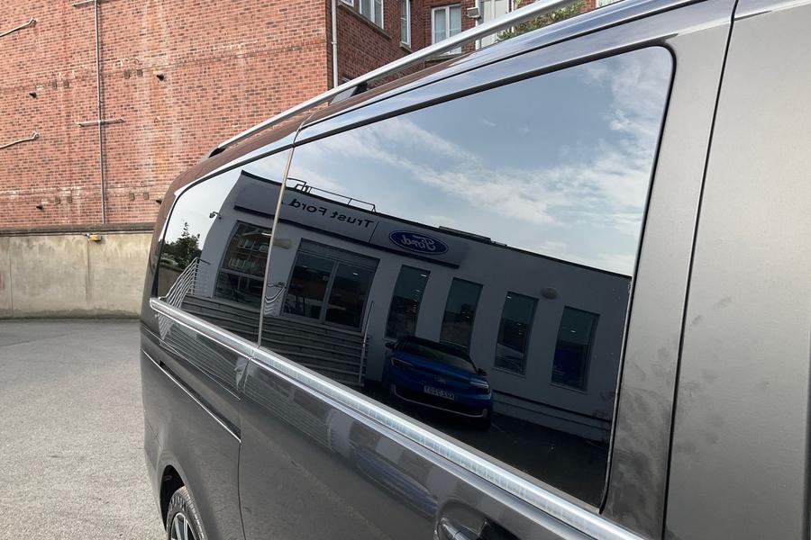 Mercedes-Benz V CLASS Photo autoimg-4f3e8ed367c0c92e0192b3dfffd1372b76329412.jpg