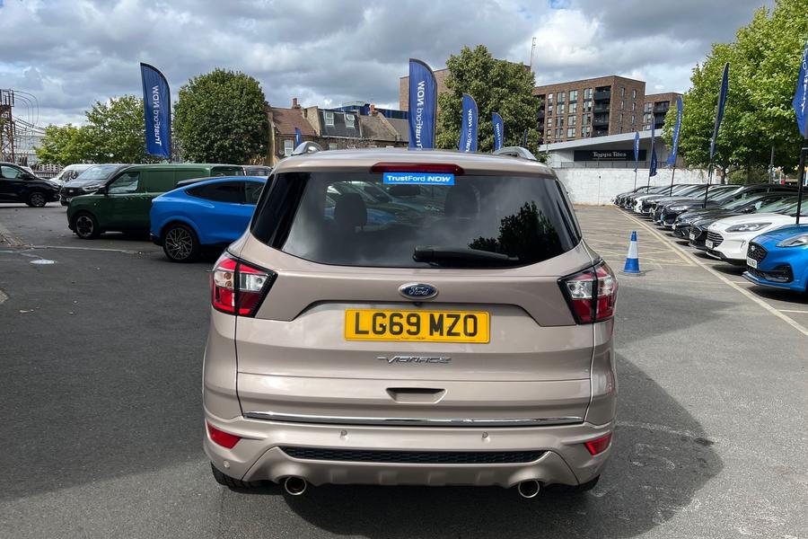 Ford KUGA Photo autoimg-4f3ece0e543b01d816620a7d489e504998350a41.jpg