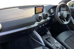 Audi Q2 Photo 2