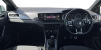 Volkswagen Polo Photo 7