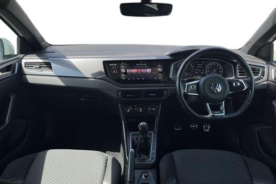 Volkswagen Polo Photo autoimg-4f40308e58f0af57965db276cb3d11267a10dbc9.jpg