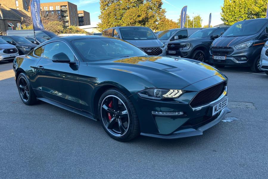 Ford Mustang Photo autoimg-4f403736bb70146bd04f873420792b408e8ece4f.jpg