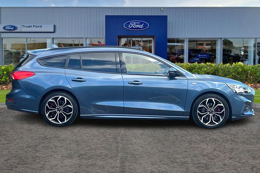 Ford Focus Photo autoimg-4f41c38f61e0e5b5cd0c3140da4ff62105e76816.jpg