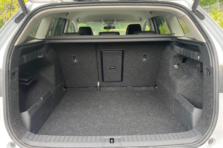 Skoda Enyaq Photo autoimg-4f429bed64df959bbcdbdb461d1a0a59848ea520.jpg