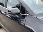 Kia Sportage Photo 19