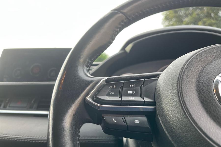 Mazda 6 Photo autoimg-4f42aa908c6ec461eb167b4ac365c58548056932.jpg