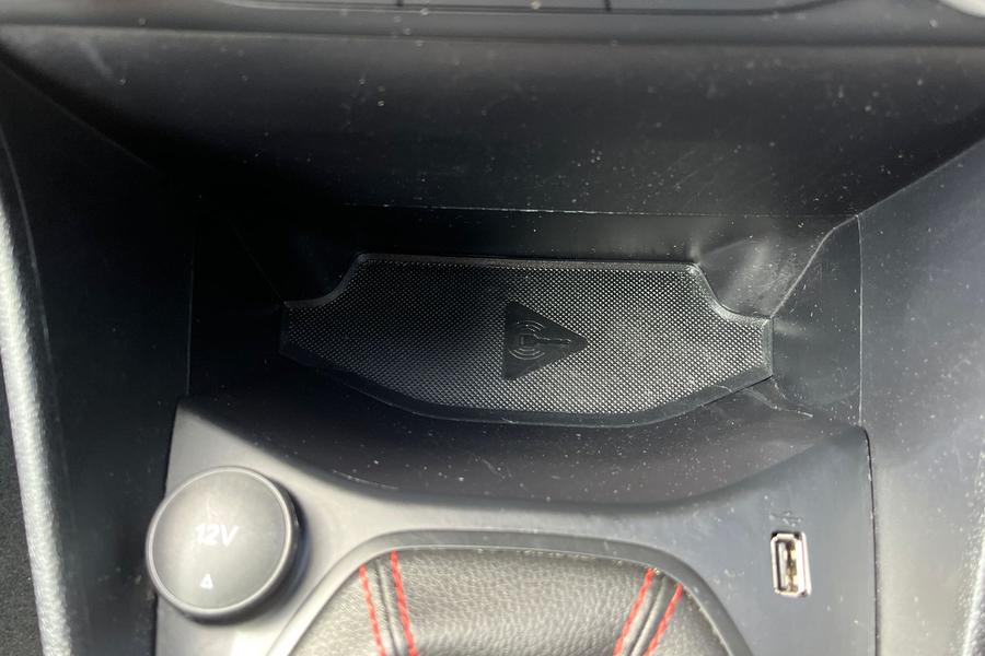 Ford FIESTA Photo autoimg-4f432e651a59ef45c64ad03c588fb159efb7f0f3.jpg
