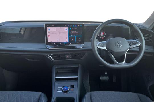 Volkswagen Tiguan Photo autoimg-4f438ea962a4205b53c51b98cd56f4e1c7afdb93.jpg