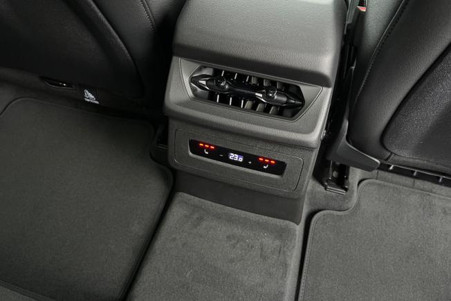 Audi  A6 Sportback Photo 55