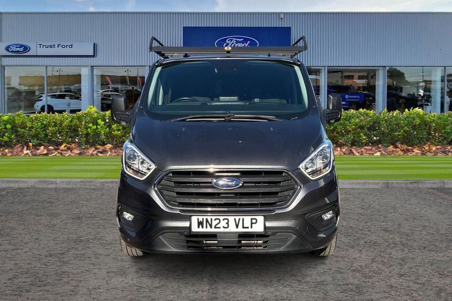 Ford Transit Custom Photo autoimg-4f44c946a680f41e59d1ad7cf6bde6ea5bcf8d49.jpg