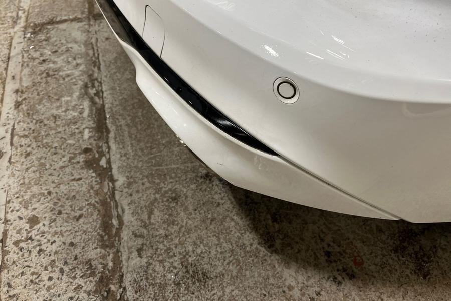 Ford KUGA Photo autoimg-4f44ca17341f11f9d23f2242aa42ff647bcb2861.jpg