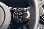 Kia Soul Photo 17