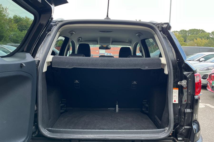 Ford Ecosport Photo autoimg-4f455b53e55e9f91d8ebb4be5dcfaddcaef32ffc.jpg