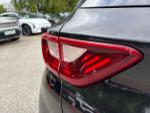 Kia Stonic Photo 28
