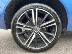 Volvo XC60 Photo 5