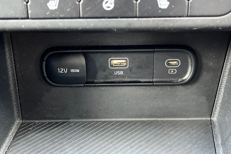 Kia SPORTAGE Photo autoimg-4f462cc32e9ce1e366ada673c26d039a7c3cf006.jpg