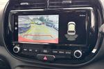 Kia Soul Photo 29