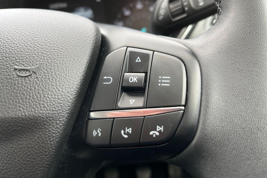 Ford Focus Photo autoimg-4f477d285ec839bd6bc75255ed7562b745b2c252.jpg