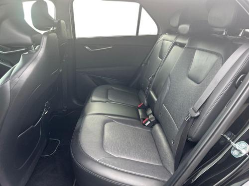 Kia NIRO Photo autoimg-4f481061926256e245ee2aa563058512683af826.jpg