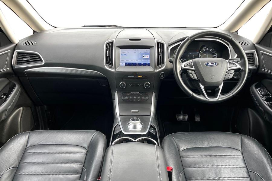 Ford Galaxy Photo autoimg-4f488b5e3935301d1ed51a0e77c7ba9a96173bde.jpg