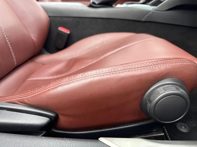 MAZDA MX-5 Photo 24