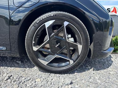 Kia EV4 Photo autoimg-4f4a141098986e2e1593e2351c767a3c9d24d2f8.jpg