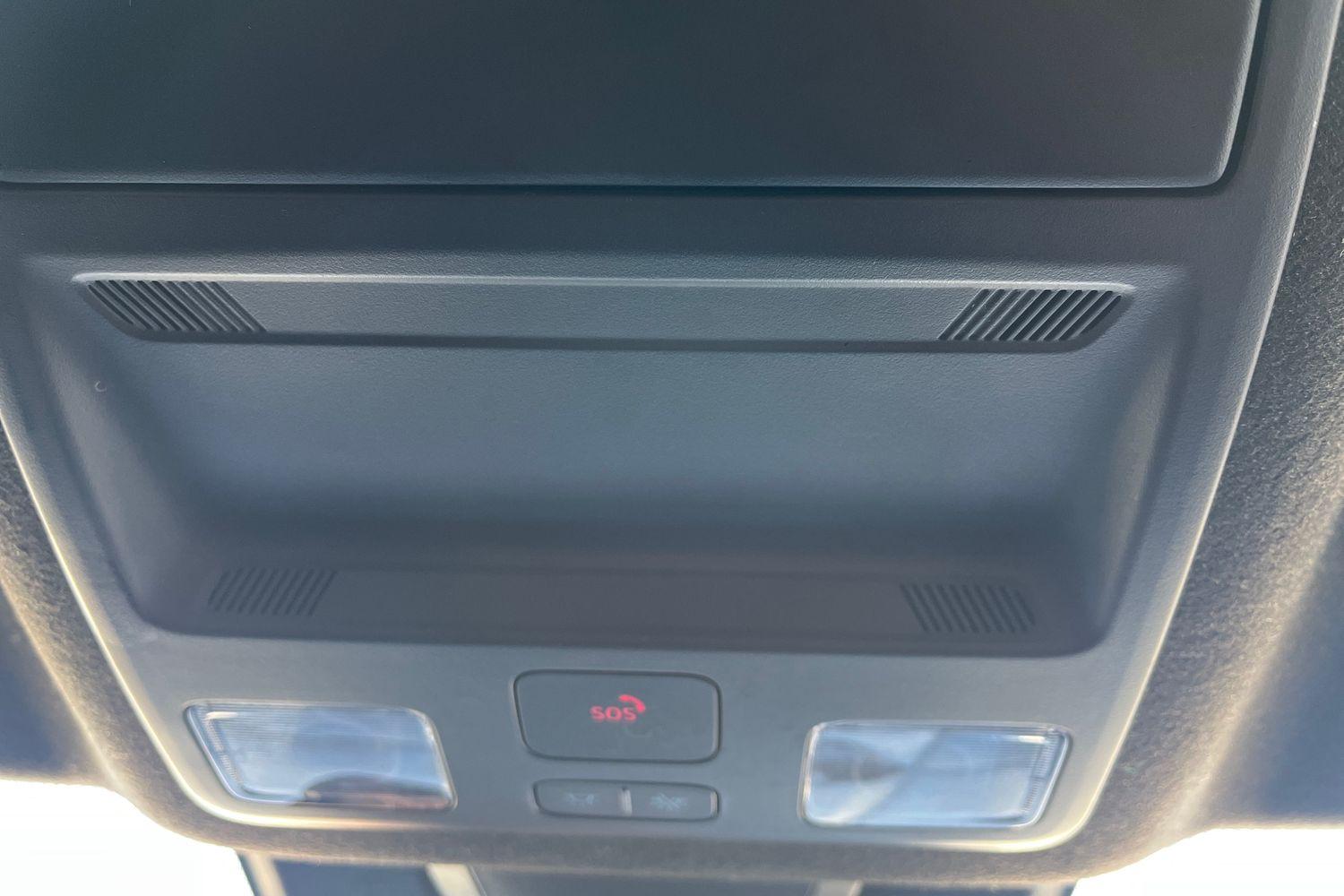 Ford RANGER Photo 29