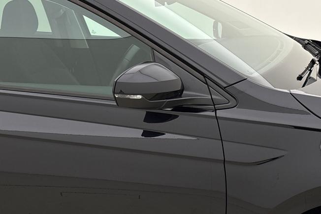 Volkswagen Polo Photo 20