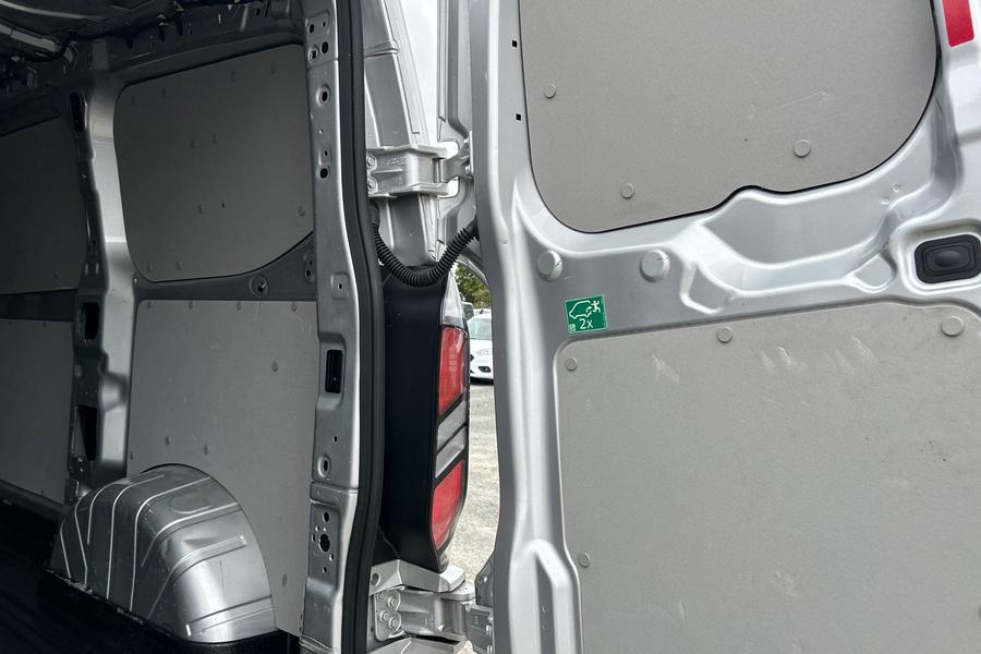 Ford TRANSIT CUSTOM Photo autoimg-4f4b743ce727fb7bc21dc424ec8575107826fd4d.jpg