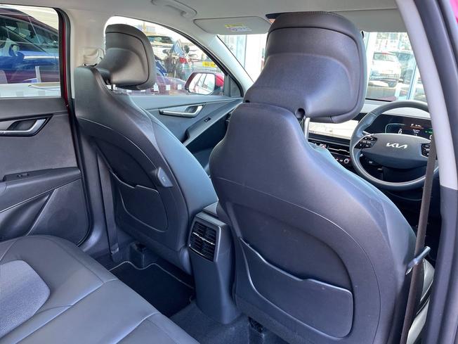 KIA Niro Photo 31