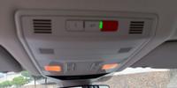 Volkswagen T-roc Photo 37