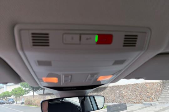 Volkswagen T-roc Photo autoimg-4f4bd45c15640af7fffaa1ff99f335796996b473.jpg