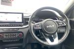 Kia XCeed Photo 17