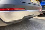 Kia Sportage Photo 43
