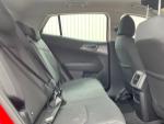 Kia Sportage Photo 19