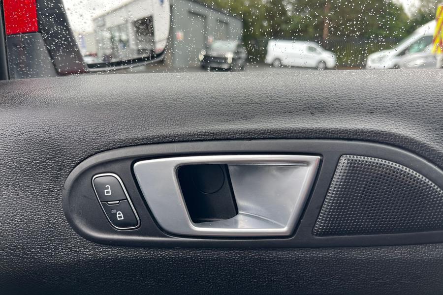 Ford EcoSport Photo autoimg-4f4e5f1ca85ac2f70f5c2fb91c6851d3e4f40877.jpg